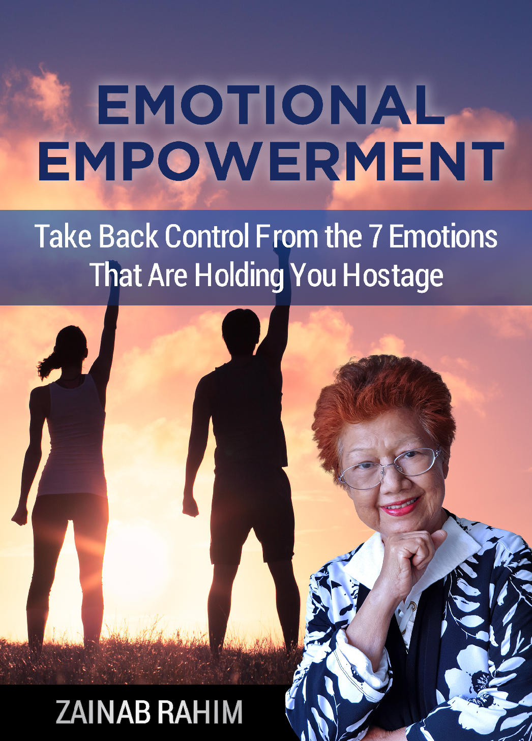 //empowerment.sg/wp-content/uploads/2022/02/A-COVER.jpg