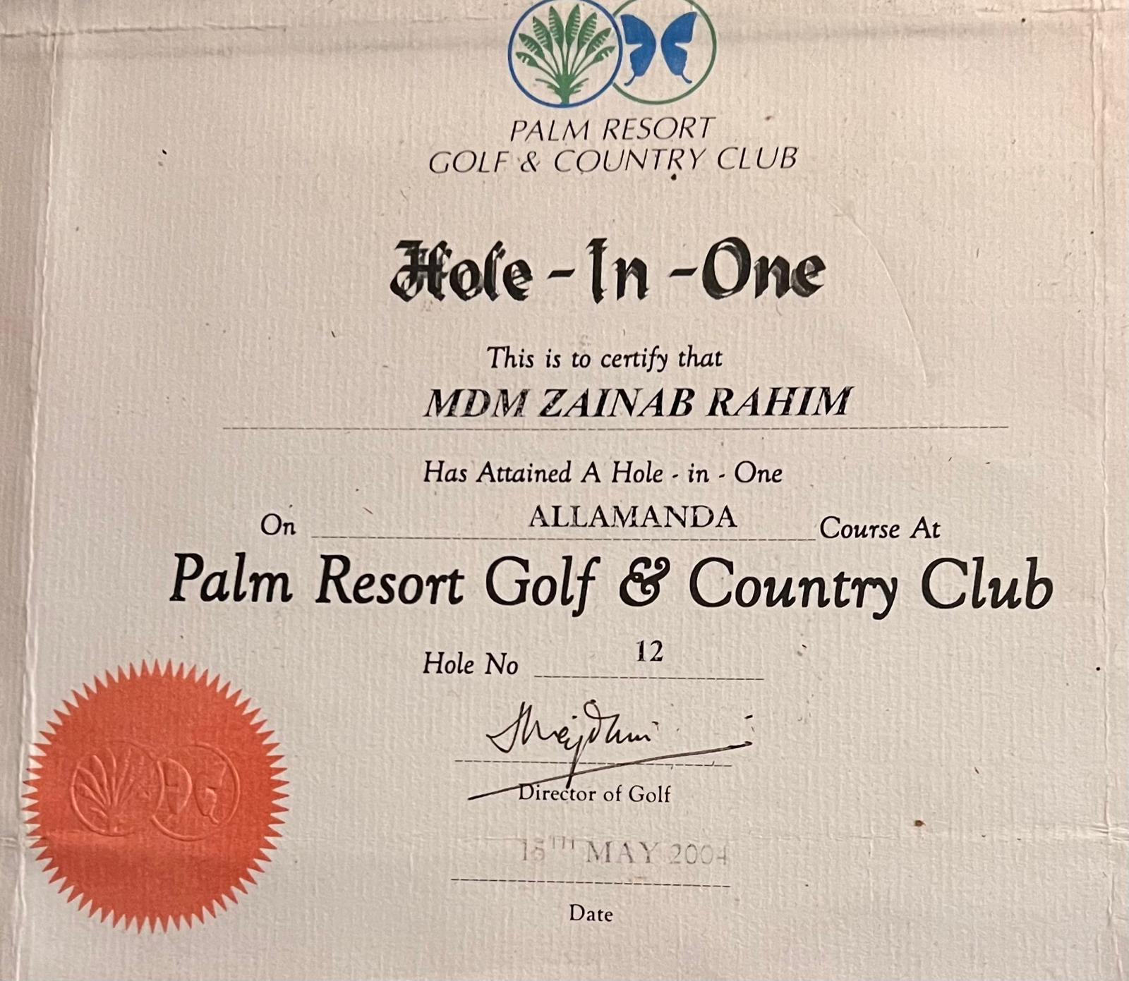 ../wp-content/uploads/2024/05/golf.jpg